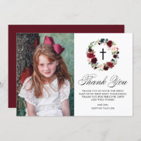 Première communication sur la couronne florale ble