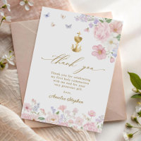 Première Sainte Communion Fleur pastel pour fille