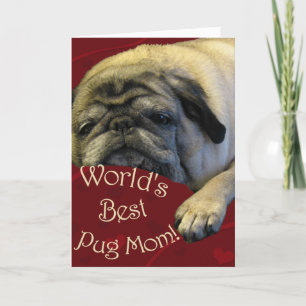 Carte De Remerciements Produit de personnaliser