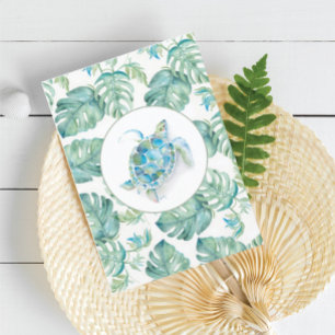 Carte De Remerciements Proposition de Bridesmaid