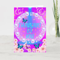 Purple Lilac Penser De Vous Boho Moderne Tendance