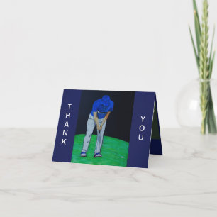 CARTE DE REMERCIEMENTS QUEL GRAND TOUR