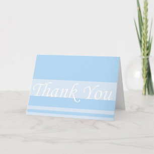 Carte De Remerciements Remerciement Cadeau Mariage Accusé de Réception Vi