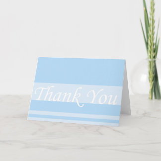 Carte De Remerciements Remerciement Cadeau Mariage Accusé de Réception Vi