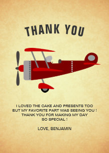 Invitations Faire Part Cartes Anniversaire Pilote Cartes Zazzle Fr Invitations Faire Part Cartes Anniversaire Pilote Cartes Zazzle Fr