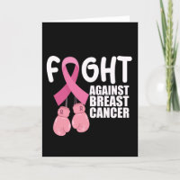 Ruban Rose Cancer Sensibilisation Cancer du Sein L