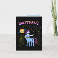 Sagittaire anniversaire Zodiac