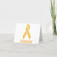 Sensibilisation au cancer chez les enfants