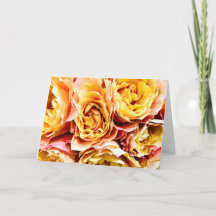 Si les couchers de soleil étaient des roses <Blank