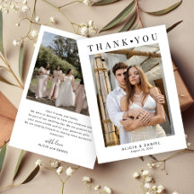 Simple 2 photo moderne