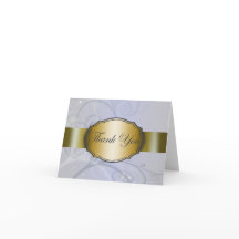 Sky Blue Harvest et Gold Floral