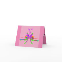 SL 007 - Vous la cédez