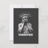 Statue Liberty New York Amérique arrimée