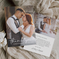 Sweet Love Coeur manuscrit Script Mariage Photo