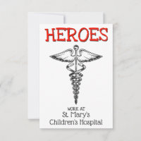 Symbole Médicale du médecin Soins de santé infirmi