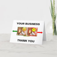 TABAGISME/NON-FUMEURS