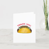 Taco TWOSday Mardi 2 Anniversaire fête Fiesta