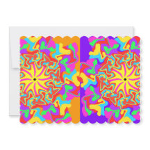 TD1002 - Image du véritable amour