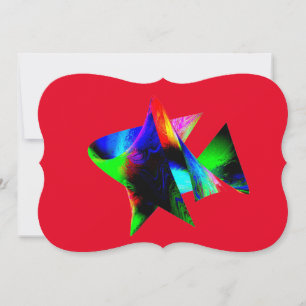 Carte De Remerciements TD1007 - Un complément