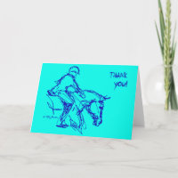Thank You Pony ! Aqua