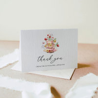 Thème de fête prénuptiale avec thé aux fleurs sauv