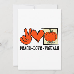 Carte De Remerciements Thérapie de la parole Halloween SLP Halloween