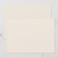 Tissu blanc cassé avec un subtil, extensible, peti