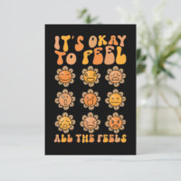 Tomber C'Est Bon De Sentir Tous Les Sens Santé Men