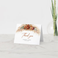 Tons cuivrés rouillés terriens eucalyptus boho pli