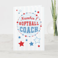 Tout-Étoiles d'entraîneur du base-ball merci,