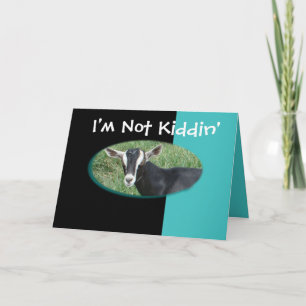 Carte De Remerciements TY-personnaliser de Chester toute occasion