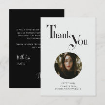 Typographie moderne élégante noire et grasse Diplô