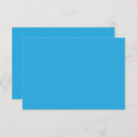 un arrière - plan bleu avec un