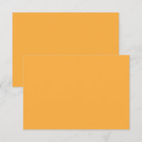 un arrière - plan jaune avec un
