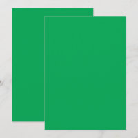 un arrière - plan vert avec une bordure blanche