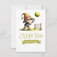 Un joueur de tennis joue au tennis