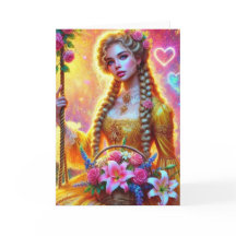 Un Whisper de grâce