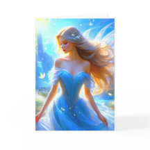 Une expression d'amour dans chaque mot de cette ca