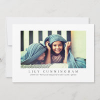 Une photo simple et moderne grâce aux médecins Inf