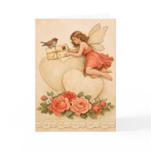 Une Saint-Valentin spéciale juste pour vous - Cart