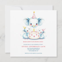 Vache Sainte Boho Végétation Highland Vache 1er An