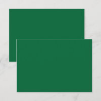 vert, azur, aqua, bleu électrique, police