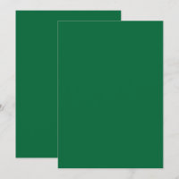 vert, azur, aqua, bleu électrique, police, patte