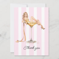 Veuve Before Vows Enterrement de Vie de Jeune Fill