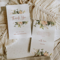 Vintage Floral | Pivoines Enterrement de Vie de Je