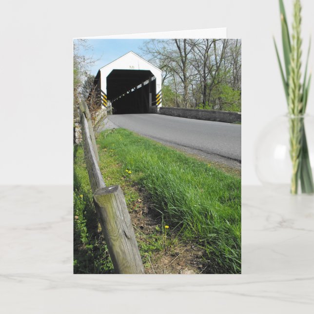 Carte De Remerciements Vous êtes dans nos coeurs et notre ~ 20 de prières (Devant)