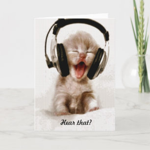 Carte De Remerciements Vous Êtes Super