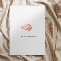 Vous êtes un cookie intelligent