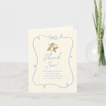 We Can't Wait To Squeeze You Lemon Baby Shower