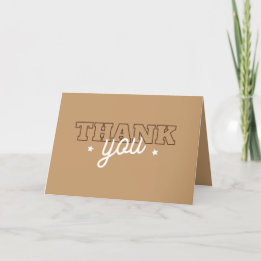 Carte De Remerciements Western Dirty Thirty Cowgirl 30th Birthday Party